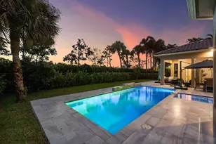 3381 Lago De Talavera, Wellington, FL 33467 - Photo 64