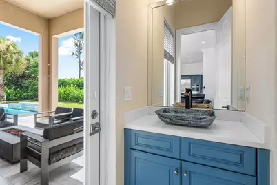 3381 Lago De Talavera, Wellington, FL 33467 - Photo 20