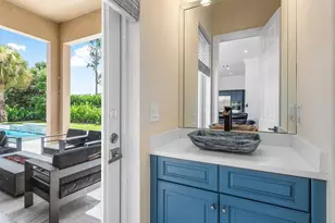 3381 Lago De Talavera, Wellington, FL 33467 - Photo 20