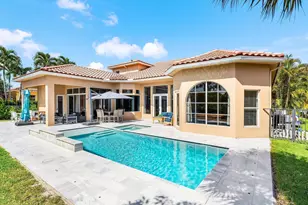 3381 Lago De Talavera, Wellington, FL 33467 - Photo 48