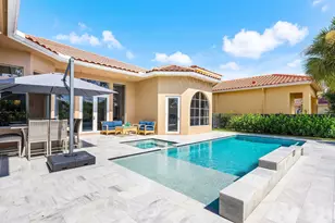 3381 Lago De Talavera, Wellington, FL 33467 - Photo 50