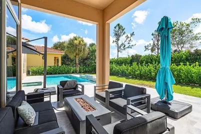 3381 Lago De Talavera, Wellington, FL 33467 - Photo 48
