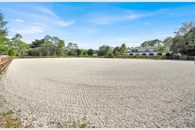 11231 Ira Lane, Lake Worth, FL 33449 - Photo 18