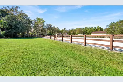 11231 Ira Lane, Lake Worth, FL 33449 - Photo 12