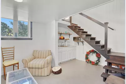 11231 Ira Lane, Lake Worth, FL 33449 - Photo 24