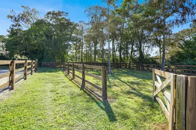 11231 Ira Lane, Lake Worth, FL 33449 - Photo 16