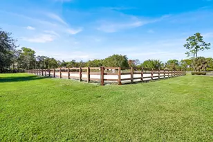 11231 Ira Ln, Lake Worth, FL 33449 - Photo 12