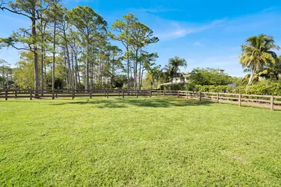 11231 Ira Lane, Lake Worth, FL 33449 - Photo 4