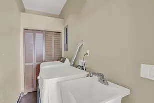 11231 Ira Ln, Lake Worth, FL 33449 - Photo 28