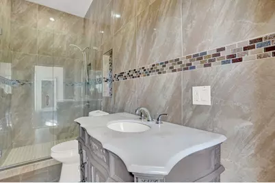 11231 Ira Lane, Lake Worth, FL 33449 - Photo 26