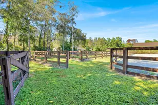 11231 Ira Ln, Lake Worth, FL 33449 - Photo 14
