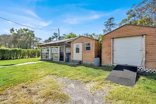 11231 Ira Ln, Lake Worth, FL 33449 - Photo 26