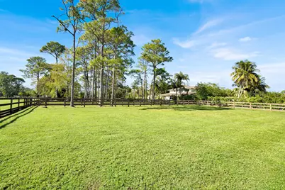 11231 Ira Lane, Lake Worth, FL 33449 - Photo 6