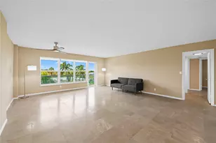 3900 Galt Ocean Dr, Fort Lauderdale, FL 33308 - Photo 1