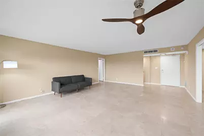 3900 Galt Ocean Drive #309, Fort Lauderdale, FL 33308 - Photo 4