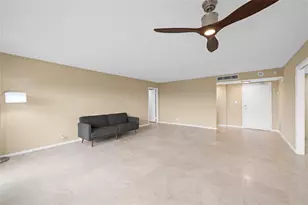 3900 Galt Ocean Dr, Fort Lauderdale, FL 33308 - Photo 4