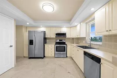 3900 Galt Ocean Drive #309, Fort Lauderdale, FL 33308 - Photo 6