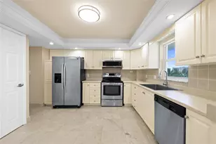 3900 Galt Ocean Dr, Fort Lauderdale, FL 33308 - Photo 6