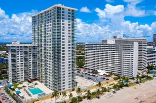 3900 Galt Ocean Dr, Fort Lauderdale, FL 33308 - Photo 46