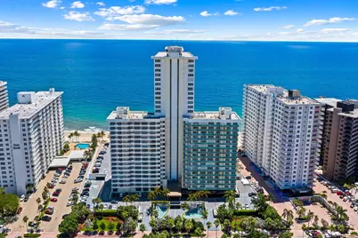 3900 Galt Ocean Drive #309, Fort Lauderdale, FL 33308 - Photo 40