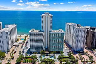 3900 Galt Ocean Dr, Fort Lauderdale, FL 33308 - Photo 40