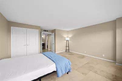 3900 Galt Ocean Drive #309, Fort Lauderdale, FL 33308 - Photo 12