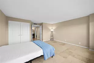 3900 Galt Ocean Dr, Fort Lauderdale, FL 33308 - Photo 12