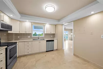 3900 Galt Ocean Drive #309, Fort Lauderdale, FL 33308 - Photo 8