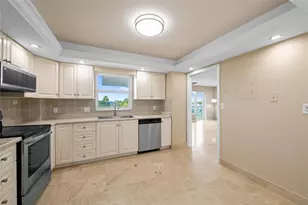 3900 Galt Ocean Dr, Fort Lauderdale, FL 33308 - Photo 8