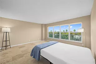 3900 Galt Ocean Dr, Fort Lauderdale, FL 33308 - Photo 10