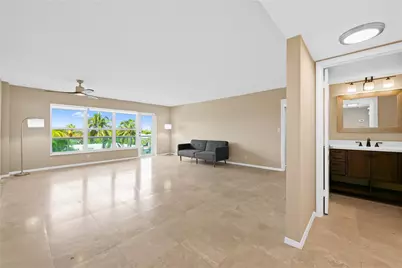 3900 Galt Ocean Drive #309, Fort Lauderdale, FL 33308 - Photo 2