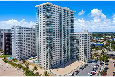 3900 Galt Ocean Drive #309, Fort Lauderdale, FL 33308 - Photo 38