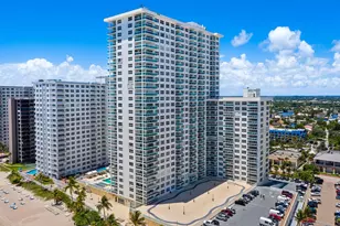 3900 Galt Ocean Dr, Fort Lauderdale, FL 33308 - Photo 38