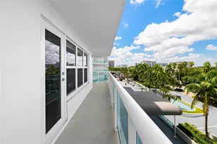 3900 Galt Ocean Dr, Fort Lauderdale, FL 33308 - Photo 22