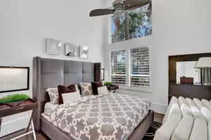 5866 St Annes Way, Boca Raton, FL 33496 - Photo 18