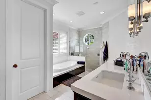 5866 St Annes Way, Boca Raton, FL 33496 - Photo 12