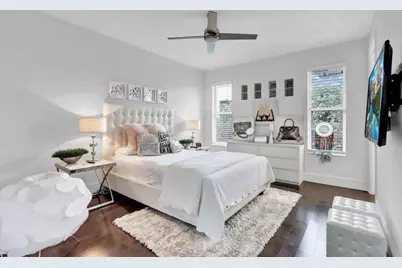 5866 St Annes Way, Boca Raton, FL 33496 - Photo 16