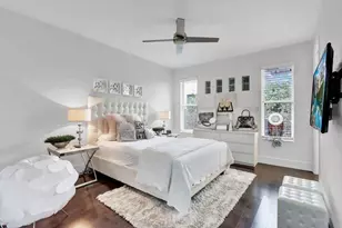 5866 St Annes Way, Boca Raton, FL 33496 - Photo 16