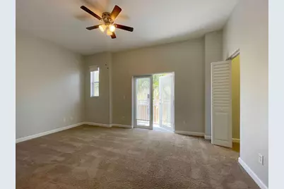 2377 Vintage Drive, Lighthouse Point, FL 33064 - Photo 18