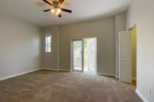 2377 Vintage Dr, Lighthouse Point, FL 33064 - Photo 18