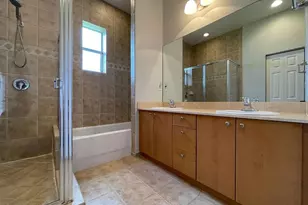 2377 Vintage Dr, Lighthouse Point, FL 33064 - Photo 24