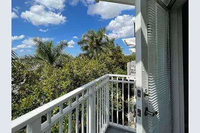 2377 Vintage Drive, Lighthouse Point, FL 33064 - Photo 36