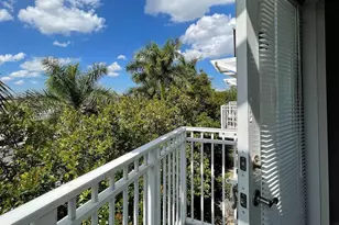 2377 Vintage Dr, Lighthouse Point, FL 33064 - Photo 36