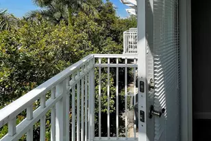 2377 Vintage Dr, Lighthouse Point, FL 33064 - Photo 2