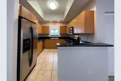 2377 Vintage Drive, Lighthouse Point, FL 33064 - Photo 6