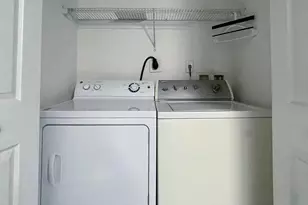 2377 Vintage Dr, Lighthouse Point, FL 33064 - Photo 44