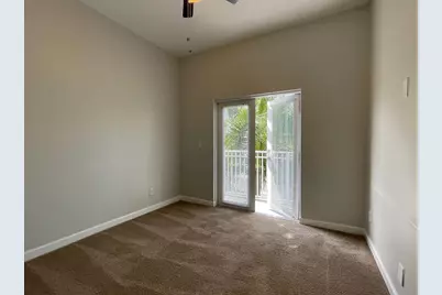 2377 Vintage Drive, Lighthouse Point, FL 33064 - Photo 30