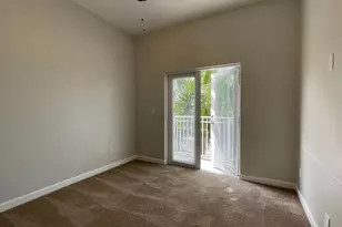 2377 Vintage Dr, Lighthouse Point, FL 33064 - Photo 30
