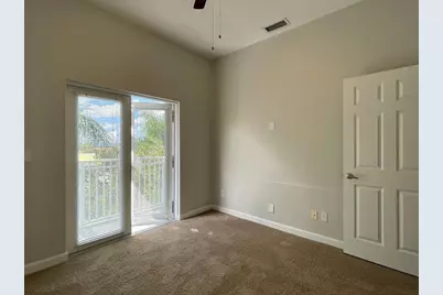 2377 Vintage Drive, Lighthouse Point, FL 33064 - Photo 32