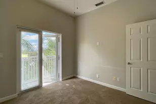 2377 Vintage Dr, Lighthouse Point, FL 33064 - Photo 32